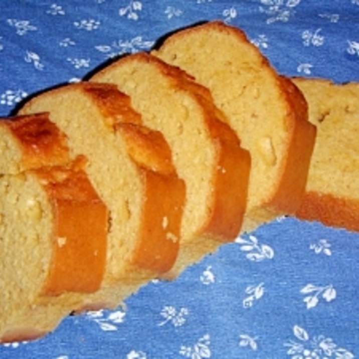 バター不使用 きなこのパウンドケーキ レシピ 作り方 By めい 楽天レシピ バター不使用 きなこのパウンドケーキ レシピ 作り方 By めい 楽天レシピ